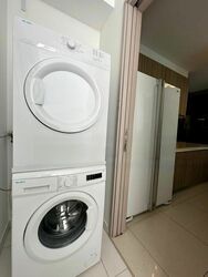 Optima @ Tanah Merah (D16), Condominium #466373811